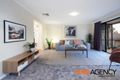 Property photo of 10 Rankine Place Kambah ACT 2902