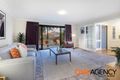 Property photo of 10 Rankine Place Kambah ACT 2902