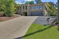 Property photo of 25 Tallai Road Tallai QLD 4213