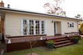 Property photo of 3 Rothbury Street Nulkaba NSW 2325