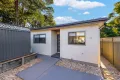 Property photo of 14 Nowill Street Rydalmere NSW 2116