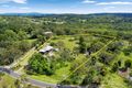 Property photo of 29 Zillman Road Ocean View QLD 4521