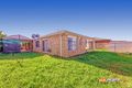 Property photo of 25 Machair Drive Point Cook VIC 3030