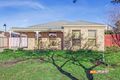 Property photo of 25 Machair Drive Point Cook VIC 3030