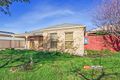 Property photo of 25 Machair Drive Point Cook VIC 3030