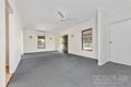 Property photo of 32 Jabiru Street Wulagi NT 0812