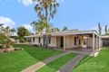 Property photo of 32 Jabiru Street Wulagi NT 0812