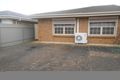 Property photo of 1/9 Daisy Avenue Mitchell Park SA 5043
