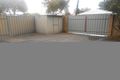 Property photo of 1/9 Daisy Avenue Mitchell Park SA 5043
