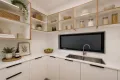 Property photo of 5 Dabrowski Street Jacka ACT 2914