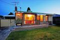 Property photo of 30 Eagle Parade Norlane VIC 3214