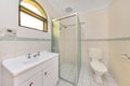 Property photo of 10 Sunnyside Drive Evanston Park SA 5116