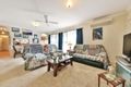 Property photo of 51 Hawthorn Street Portarlington VIC 3223