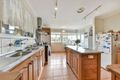 Property photo of 51 Hawthorn Street Portarlington VIC 3223