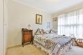 Property photo of 51 Hawthorn Street Portarlington VIC 3223