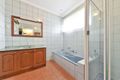 Property photo of 51 Hawthorn Street Portarlington VIC 3223