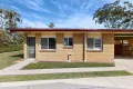 Property photo of 1/8 Korsch Street Kippa-Ring QLD 4021