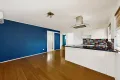 Property photo of 1/8 Korsch Street Kippa-Ring QLD 4021