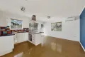 Property photo of 1/8 Korsch Street Kippa-Ring QLD 4021