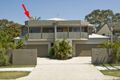 Property photo of 1/190A Brisbane Road Mooloolaba QLD 4557