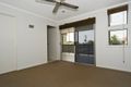 Property photo of 1/190A Brisbane Road Mooloolaba QLD 4557
