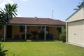 Property photo of 15 Ballard Place Coombabah QLD 4216