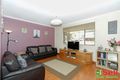 Property photo of 11 Charlotte Cove Joondalup WA 6027