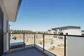 Property photo of 87/104 Henry Kendall Street Franklin ACT 2913