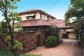 Property photo of 14 Second Avenue Epping NSW 2121