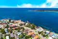 Property photo of 7 Ischia Street Cronulla NSW 2230