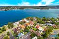 Property photo of 7 Ischia Street Cronulla NSW 2230