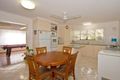 Property photo of 68 Wuduru Road Cornubia QLD 4130
