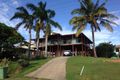 Property photo of 39 Cooper Avenue Campwin Beach QLD 4737