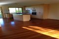 Property photo of 39 Cooper Avenue Campwin Beach QLD 4737