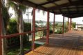 Property photo of 39 Cooper Avenue Campwin Beach QLD 4737