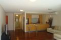 Property photo of 7/8-12 Macquarie Street Teneriffe QLD 4005