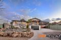 Property photo of 10 Rankine Place Kambah ACT 2902