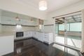 Property photo of 21 Merran Avenue Charlestown NSW 2290