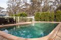 Property photo of 3 Rothbury Street Nulkaba NSW 2325