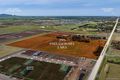 Property photo of 295 Patullos Road Lara VIC 3212
