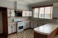 Property photo of 241 Loftus Street Mount Hawthorn WA 6016
