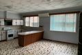 Property photo of 241 Loftus Street Mount Hawthorn WA 6016