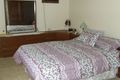 Property photo of 8 Kelly Street Balaklava SA 5461