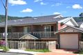 Property photo of 4/192-198 Balgownie Road Balgownie NSW 2519