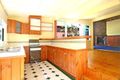 Property photo of 45 Carpenter Street Quarry Hill VIC 3550