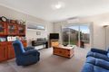 Property photo of 5 Chettam Street Epping VIC 3076