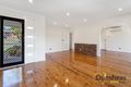Property photo of 9 Morar Place St Andrews NSW 2566