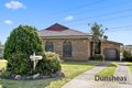 Property photo of 9 Morar Place St Andrews NSW 2566