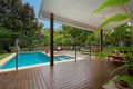 Property photo of 29-31 Whyandra Close Doonan QLD 4562