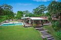 Property photo of 29-31 Whyandra Close Doonan QLD 4562